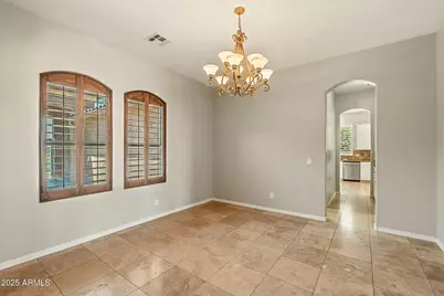 633 S Parkcrest Street, Gilbert, AZ 85296 - Photo 11