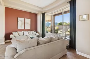 24686 N 120th Pl, Scottsdale, AZ 85255 - Photo 11