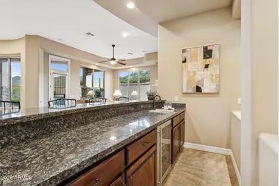 24686 N 120th Place, Scottsdale, AZ 85255 - Photo 23