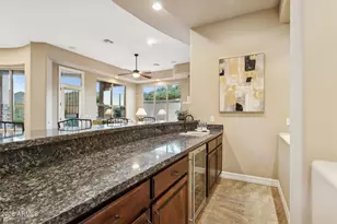 24686 N 120th Pl, Scottsdale, AZ 85255 - Photo 23