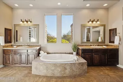 24686 N 120th Place, Scottsdale, AZ 85255 - Photo 31