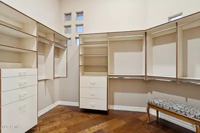 24686 N 120th Place, Scottsdale, AZ 85255 - Photo 35