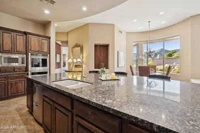 24686 N 120th Place, Scottsdale, AZ 85255 - Photo 19