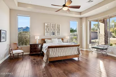 24686 N 120th Place, Scottsdale, AZ 85255 - Photo 29