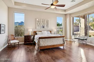 24686 N 120th Pl, Scottsdale, AZ 85255 - Photo 29