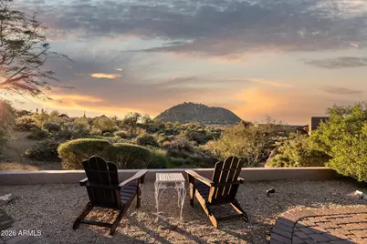 24686 N 120th Place, Scottsdale, AZ 85255 - Photo 61