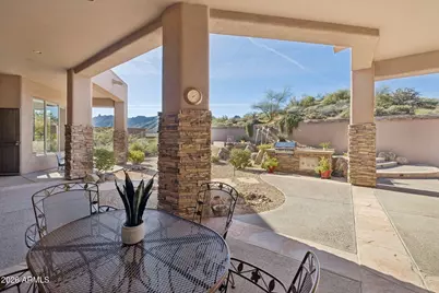 24686 N 120th Place, Scottsdale, AZ 85255 - Photo 55