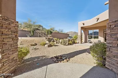 24686 N 120th Place, Scottsdale, AZ 85255 - Photo 57