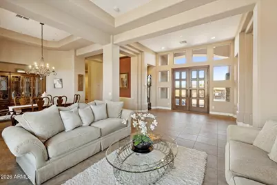 24686 N 120th Place, Scottsdale, AZ 85255 - Photo 9