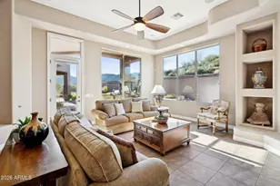 24686 N 120th Pl, Scottsdale, AZ 85255 - Photo 25