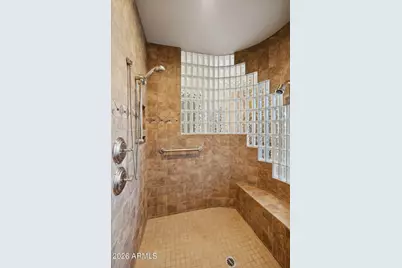 24686 N 120th Place, Scottsdale, AZ 85255 - Photo 33