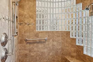 24686 N 120th Pl, Scottsdale, AZ 85255 - Photo 33