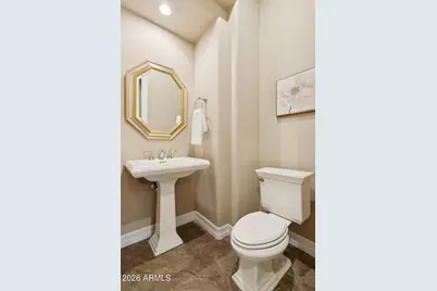 24686 N 120th Place, Scottsdale, AZ 85255 - Photo 51