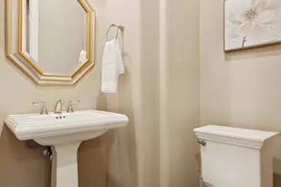 24686 N 120th Pl, Scottsdale, AZ 85255 - Photo 51