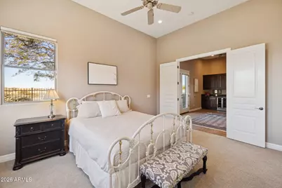 24686 N 120th Place, Scottsdale, AZ 85255 - Photo 45