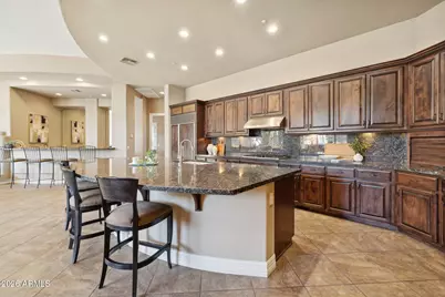 24686 N 120th Place, Scottsdale, AZ 85255 - Photo 13