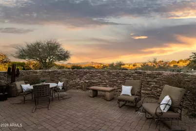 24686 N 120th Place, Scottsdale, AZ 85255 - Photo 5