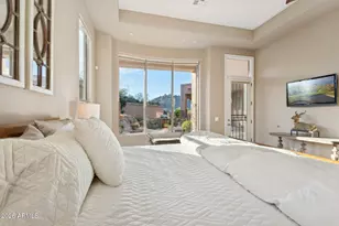 24686 N 120th Pl, Scottsdale, AZ 85255 - Photo 27