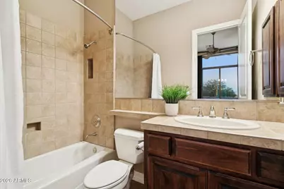 24686 N 120th Place, Scottsdale, AZ 85255 - Photo 43