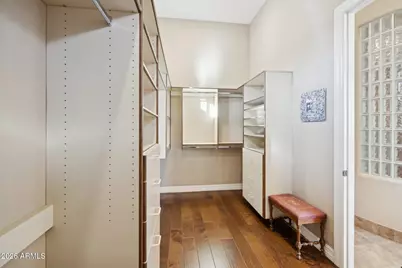 24686 N 120th Place, Scottsdale, AZ 85255 - Photo 37