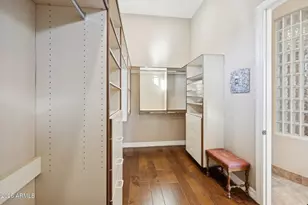 24686 N 120th Pl, Scottsdale, AZ 85255 - Photo 37