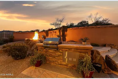 24686 N 120th Place, Scottsdale, AZ 85255 - Photo 59