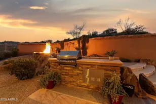 24686 N 120th Pl, Scottsdale, AZ 85255 - Photo 59