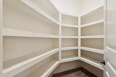 24686 N 120th Place, Scottsdale, AZ 85255 - Photo 21