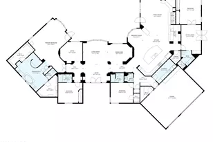 24686 N 120th Pl, Scottsdale, AZ 85255 - Photo 65