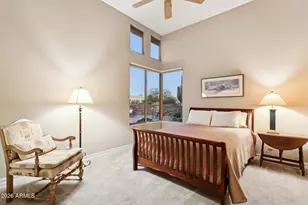 24686 N 120th Pl, Scottsdale, AZ 85255 - Photo 41