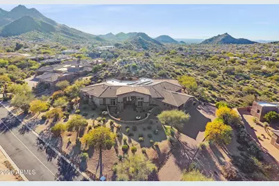 24686 N 120th Place, Scottsdale, AZ 85255 - Photo 63