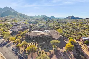 24686 N 120th Pl, Scottsdale, AZ 85255 - Photo 63