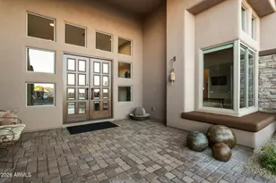 24686 N 120th Pl, Scottsdale, AZ 85255 - Photo 7