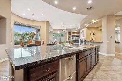 24686 N 120th Place, Scottsdale, AZ 85255 - Photo 17