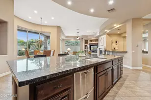 24686 N 120th Pl, Scottsdale, AZ 85255 - Photo 17