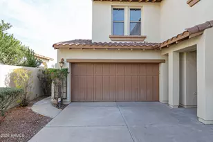 3779 N Denny Way, Buckeye, AZ 85396 - Photo 75