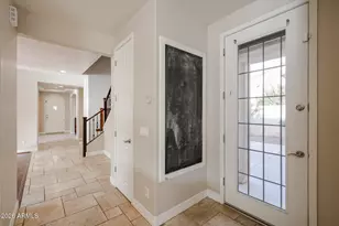 3779 N Denny Way, Buckeye, AZ 85396 - Photo 25