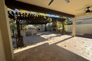 3779 N Denny Way, Buckeye, AZ 85396 - Photo 29