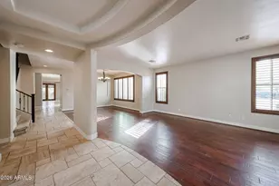 3779 N Denny Way, Buckeye, AZ 85396 - Photo 3