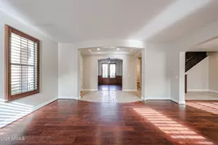 3779 N Denny Way, Buckeye, AZ 85396 - Photo 11