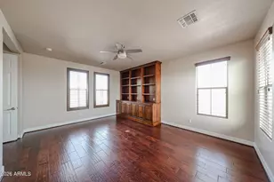 3779 N Denny Way, Buckeye, AZ 85396 - Photo 39