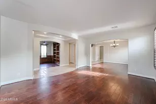 3779 N Denny Way, Buckeye, AZ 85396 - Photo 5