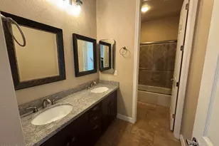 3779 N Denny Way, Buckeye, AZ 85396 - Photo 17