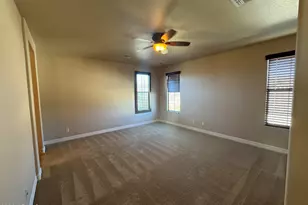 3779 N Denny Way, Buckeye, AZ 85396 - Photo 23