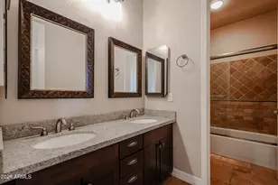 3779 N Denny Way, Buckeye, AZ 85396 - Photo 47