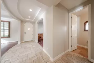 3779 N Denny Way, Buckeye, AZ 85396 - Photo 15