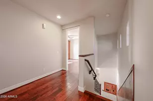 3779 N Denny Way, Buckeye, AZ 85396 - Photo 35