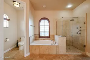 3779 N Denny Way, Buckeye, AZ 85396 - Photo 61