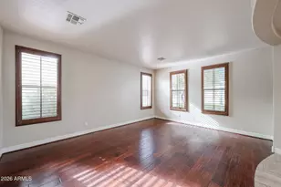 3779 N Denny Way, Buckeye, AZ 85396 - Photo 7