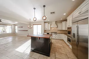 3779 N Denny Way, Buckeye, AZ 85396 - Photo 17